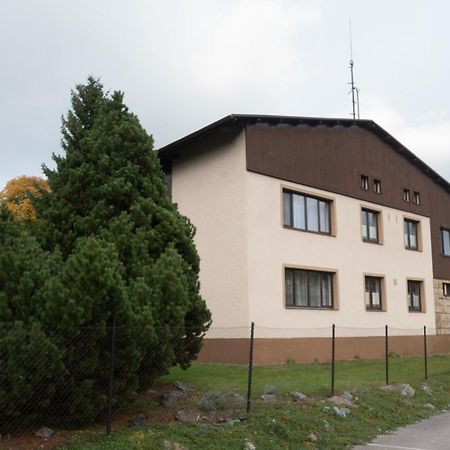 Apartmany Olesnice Olesnice v Orlickych horach ภายนอก รูปภาพ