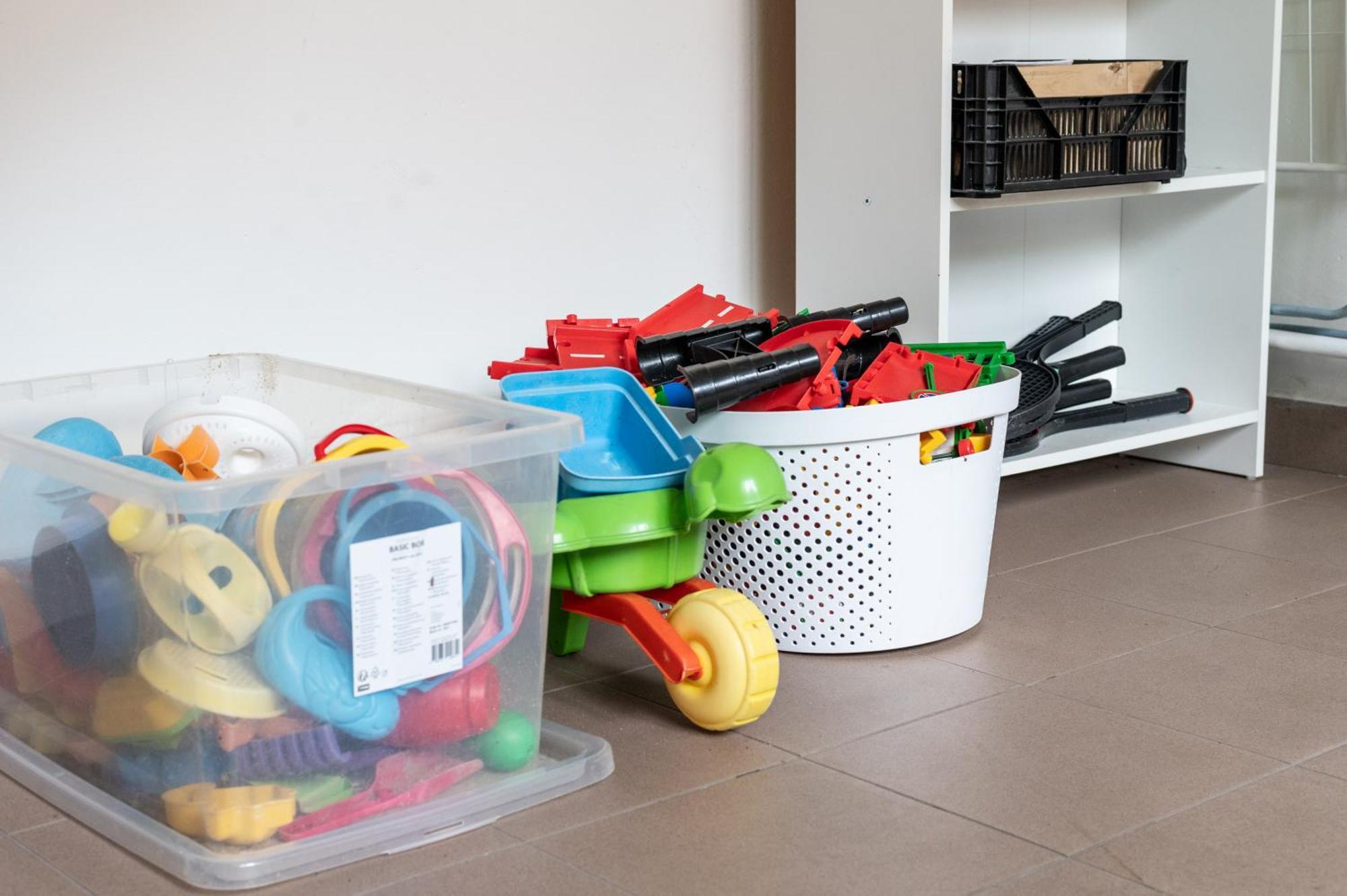Apartmany Olesnice Olesnice v Orlickych horach ภายนอก รูปภาพ